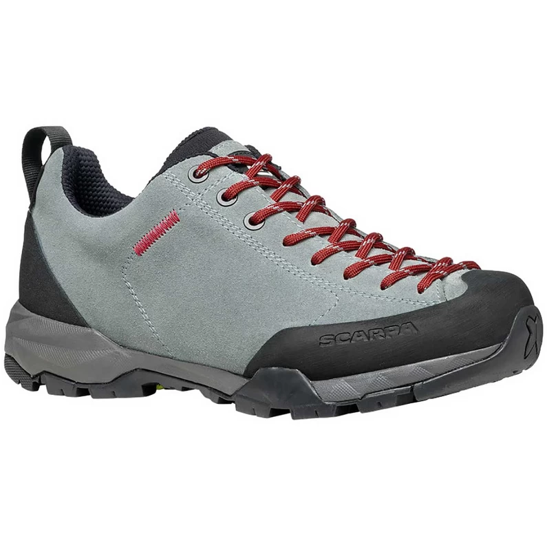 Scarpa Dames Mojito Trail GTX Schoenen 4 Scarpa Dames Mojito Trail GTX Schoenen - Image 2