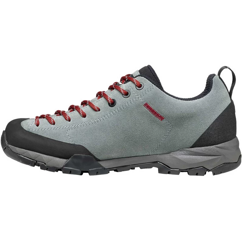 Scarpa Dames Mojito Trail GTX Schoenen 5 Scarpa Dames Mojito Trail GTX Schoenen - Image 3