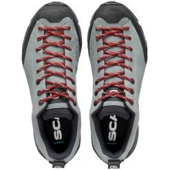 Scarpa Dames Mojito Trail GTX Schoenen 12 Scarpa Dames Mojito Trail GTX Schoenen -RenSnel OutdoorSchoenen Hub iview 3010244 001 pic5