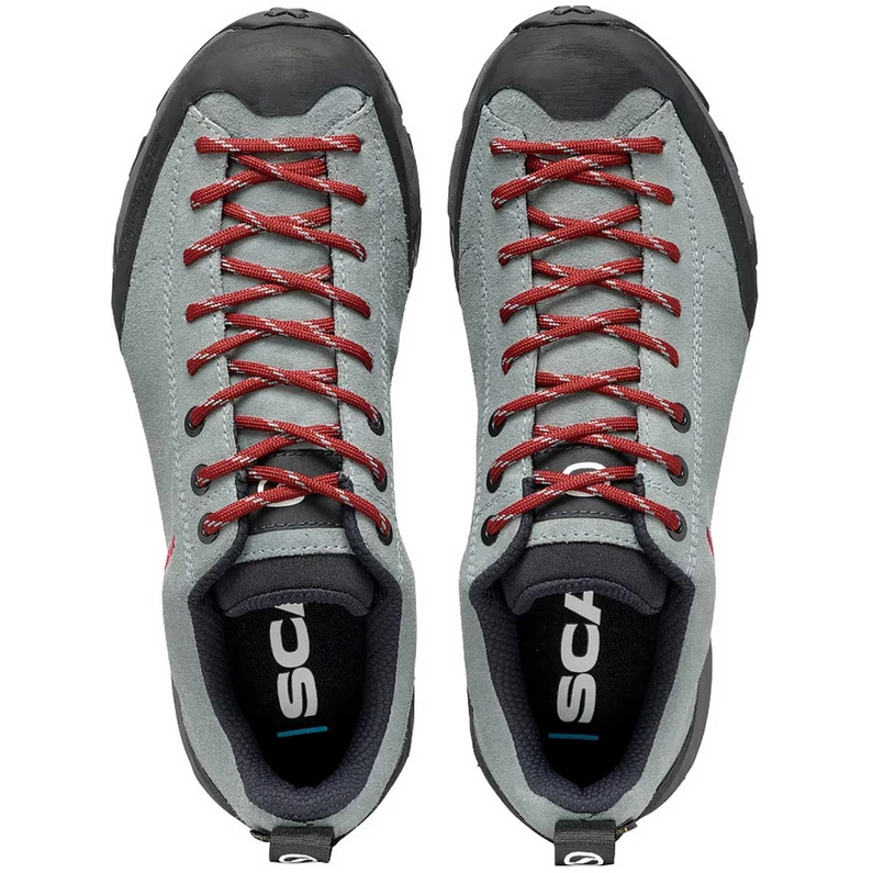 Scarpa Dames Mojito Trail GTX Schoenen 7 Scarpa Dames Mojito Trail GTX Schoenen - Image 5