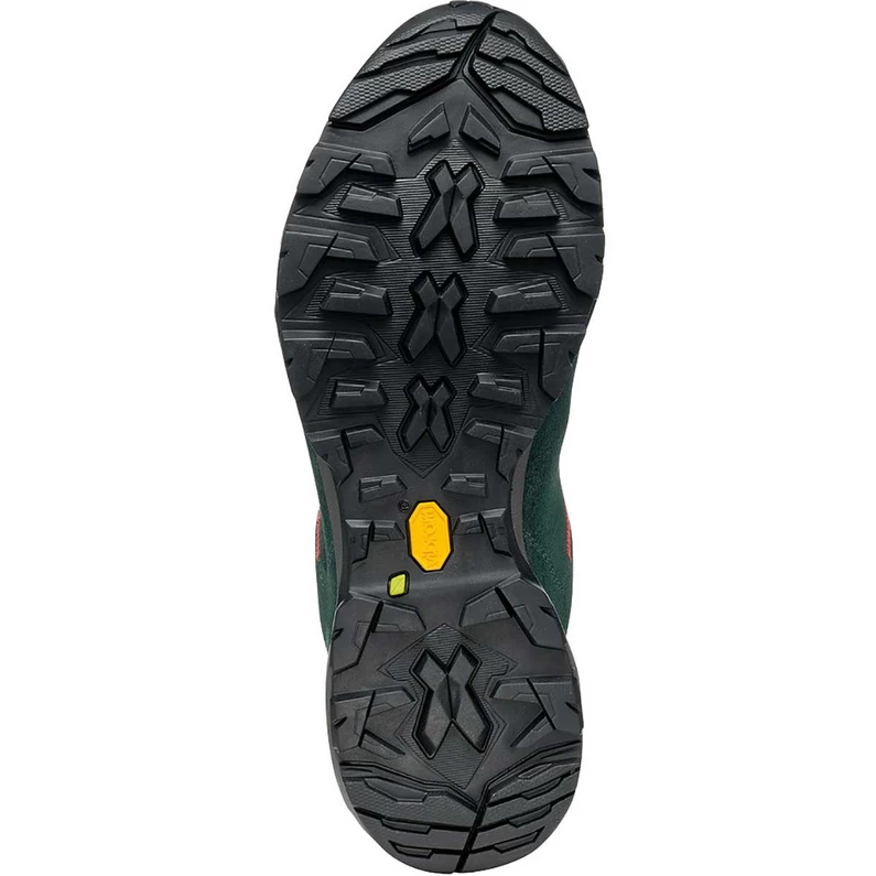 Scarpa Dames Mojito Trail GTX Schoenen 8 Scarpa Dames Mojito Trail GTX Schoenen - Image 6