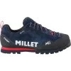 Millet Friction GTX Schoenen