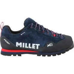 Millet Friction GTX Schoenen