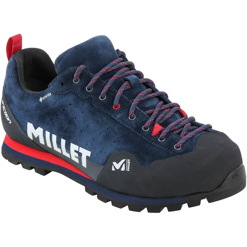 Millet Friction GTX Schoenen 4 Millet Friction GTX Schoenen - Image 2