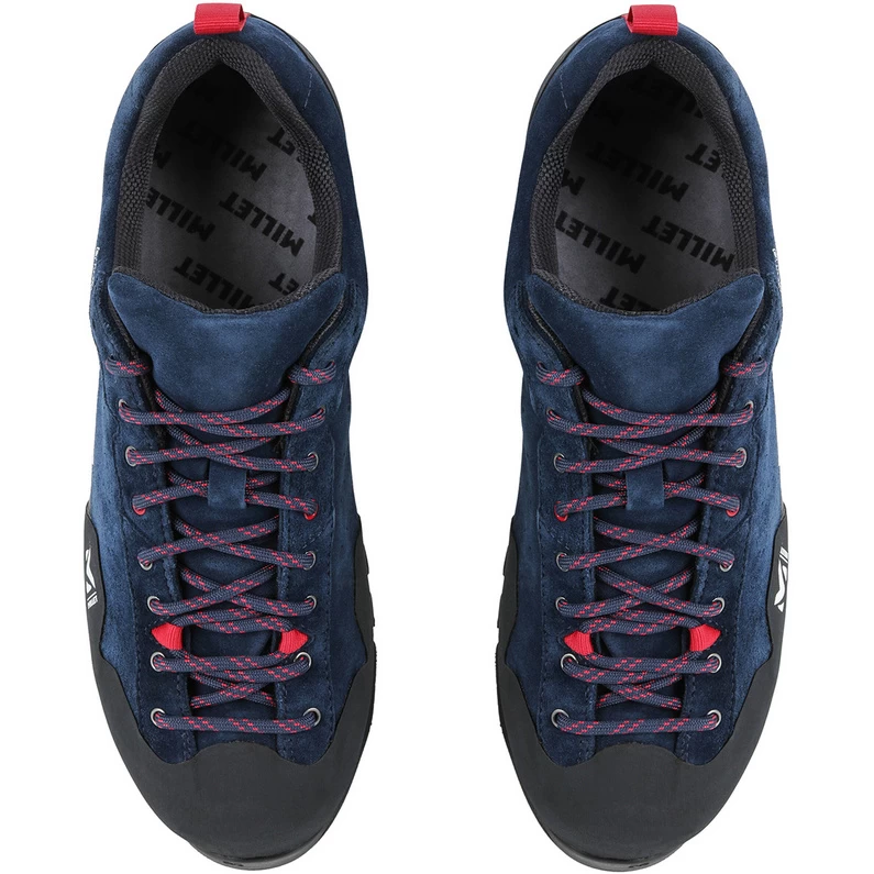 Millet Friction GTX Schoenen 5 Millet Friction GTX Schoenen - Image 3