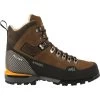 Millet G Trek 5 Leather Schoenen -RenSnel OutdoorSchoenen Hub iview 3010249 001 pic1