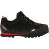 Millet Friction Schoenen -RenSnel OutdoorSchoenen Hub iview 3010251 010 pic1