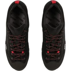 Millet Friction Schoenen -RenSnel OutdoorSchoenen Hub iview 3010251 010 pic4