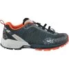 Millet Dames Light Rush Schoenen -RenSnel OutdoorSchoenen Hub iview 3010252 001 pic1