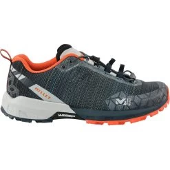 Millet Dames Light Rush Schoenen