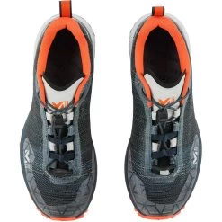 Millet Dames Light Rush Schoenen -RenSnel OutdoorSchoenen Hub iview 3010252 001 pic3