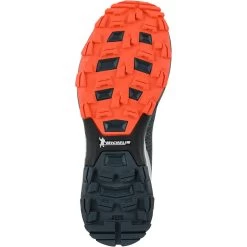 Millet Dames Light Rush Schoenen -RenSnel OutdoorSchoenen Hub iview 3010252 001 pic4