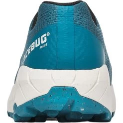 Icebug Heren Arcus RB9X Schoenen -RenSnel OutdoorSchoenen Hub iview 3010257 001 pic3
