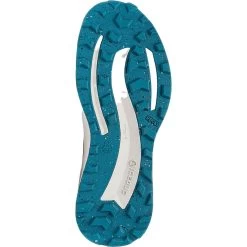 Icebug Heren Arcus RB9X Schoenen -RenSnel OutdoorSchoenen Hub iview 3010257 001 pic5