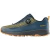 Icebug Heren Haze RB9X GTX Schoenen -RenSnel OutdoorSchoenen Hub iview 3010262 001 pic1