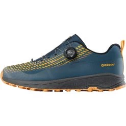 Icebug Heren Haze RB9X GTX Schoenen