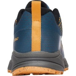 Icebug Heren Haze RB9X GTX Schoenen -RenSnel OutdoorSchoenen Hub iview 3010262 001 pic3