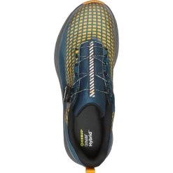 Icebug Heren Haze RB9X GTX Schoenen -RenSnel OutdoorSchoenen Hub iview 3010262 001 pic4