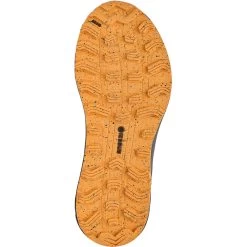 Icebug Heren Haze RB9X GTX Schoenen -RenSnel OutdoorSchoenen Hub iview 3010262 001 pic5