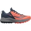 Saucony Dames Xodus Ultra Schoenen -RenSnel OutdoorSchoenen Hub iview 3010270 010 pic1