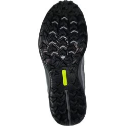 Saucony Dames Peregrine 12 GTX Schoenen 12 Saucony Dames Peregrine 12 GTX Schoenen -RenSnel OutdoorSchoenen Hub iview 3010273 001 pic5