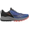 Saucony Heren Xodus Ultra Schoenen -RenSnel OutdoorSchoenen Hub iview 3010275 010 pic1