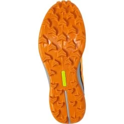 Saucony Heren Peregrine 12 ST Schoenen -RenSnel OutdoorSchoenen Hub iview 3010277 010 pic5