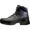 Mammut Heren Trovat Tour High GTX Schoenen -RenSnel OutdoorSchoenen Hub iview 3010282 015 pic1
