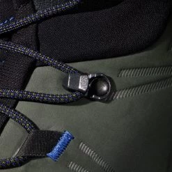 Mammut Heren Trovat Tour High GTX Schoenen 10 Mammut Heren Trovat Tour High GTX Schoenen -RenSnel OutdoorSchoenen Hub iview 3010282 015 pic3