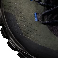 Mammut Heren Trovat Tour High GTX Schoenen 11 Mammut Heren Trovat Tour High GTX Schoenen -RenSnel OutdoorSchoenen Hub iview 3010282 015 pic4