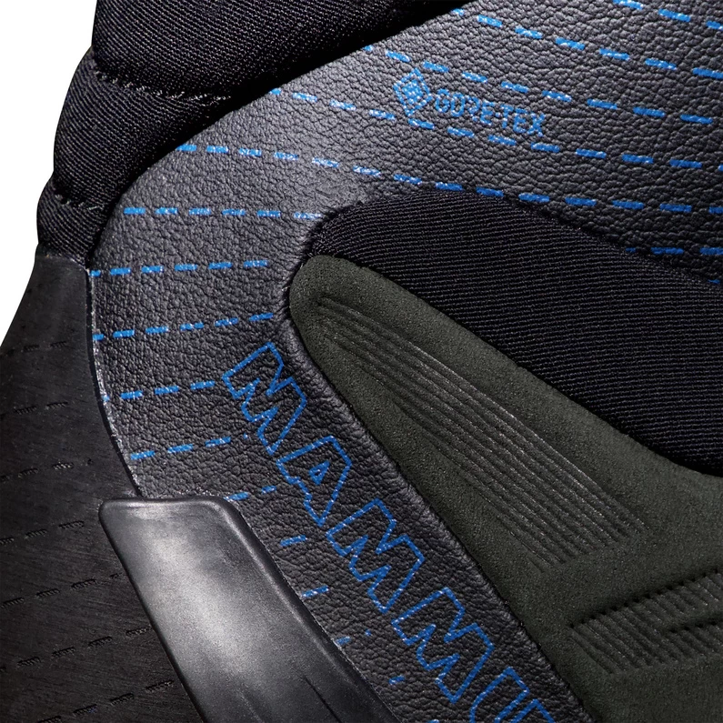 Mammut Heren Trovat Tour High GTX Schoenen 7 Mammut Heren Trovat Tour High GTX Schoenen - Image 5