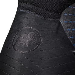 Mammut Heren Trovat Tour High GTX Schoenen 13 Mammut Heren Trovat Tour High GTX Schoenen -RenSnel OutdoorSchoenen Hub iview 3010282 015 pic6