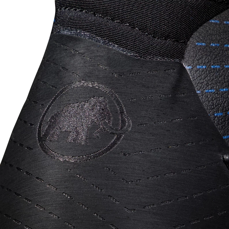 Mammut Heren Trovat Tour High GTX Schoenen 8 Mammut Heren Trovat Tour High GTX Schoenen - Image 6