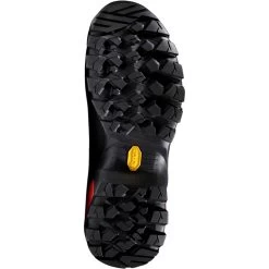 Mammut Dames Trovat Advanced II High GTX Schoenen -RenSnel OutdoorSchoenen Hub iview 3010283 001 pic4