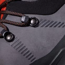 Mammut Dames Trovat Advanced II High GTX Schoenen -RenSnel OutdoorSchoenen Hub iview 3010283 001 pic6