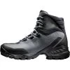 Mammut Dames Trovat Tour High GTX Schoenen 2 Mammut Dames Trovat Tour High GTX Schoenen -RenSnel OutdoorSchoenen Hub iview 3010284 001 pic1