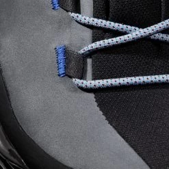 Mammut Dames Trovat Tour High GTX Schoenen -RenSnel OutdoorSchoenen Hub iview 3010284 001 pic3