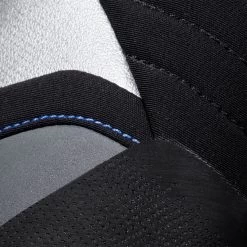 Mammut Dames Trovat Tour High GTX Schoenen -RenSnel OutdoorSchoenen Hub iview 3010284 001 pic4