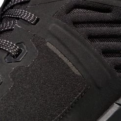 Mammut Heren Ultimate III Low GTX Schoenen -RenSnel OutdoorSchoenen Hub iview 3010285 003 pic4