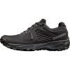 Mammut Dames Ultimate III Low GTX Schoenen -RenSnel OutdoorSchoenen Hub iview 3010286 002 pic1