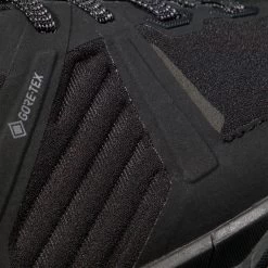 Mammut Dames Ultimate III Low GTX Schoenen -RenSnel OutdoorSchoenen Hub iview 3010286 002 pic4