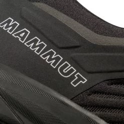 Mammut Dames Ultimate III Low GTX Schoenen -RenSnel OutdoorSchoenen Hub iview 3010286 002 pic5