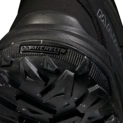 Mammut Dames Ultimate III Low GTX Schoenen -RenSnel OutdoorSchoenen Hub iview 3010286 002 pic6