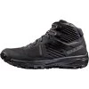 Mammut Dames Ultimate III Mid GTX Schoenen -RenSnel OutdoorSchoenen Hub iview 3010288 001 pic1