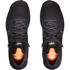 Mammut Dames Ultimate III Mid GTX Schoenen -RenSnel OutdoorSchoenen Hub iview 3010288 001 pic4