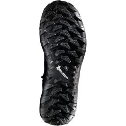 Mammut Dames Ultimate III Mid GTX Schoenen -RenSnel OutdoorSchoenen Hub iview 3010288 001 pic5
