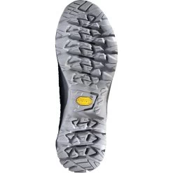 Mammut Heren Mercury IV Low GTX Schoenen -RenSnel OutdoorSchoenen Hub iview 3010289 015 pic5