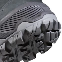 Mammut Heren Mercury IV Low GTX Schoenen -RenSnel OutdoorSchoenen Hub iview 3010289 015 pic6