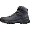Mammut Heren Mercury IV Mid GTX Schoenen -RenSnel OutdoorSchoenen Hub iview 3010290 001 pic1