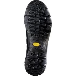 Mammut Heren Mercury IV Mid GTX Schoenen -RenSnel OutdoorSchoenen Hub iview 3010290 001 pic5